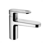 miscelatore lavabo wild - Edil Casa | Arredo bagno Termoarredi, Design di interni